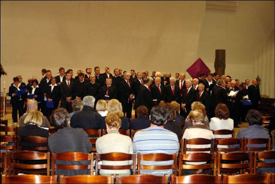 Pasionska_bastina (37)